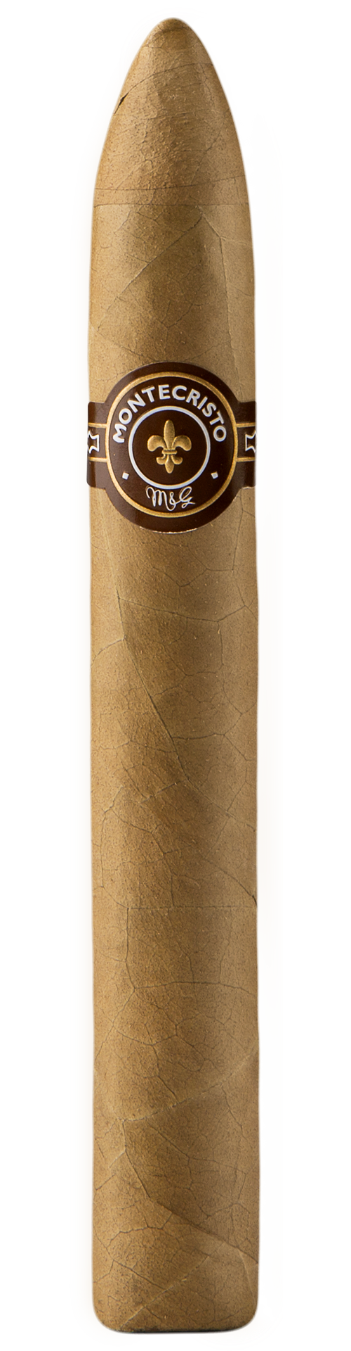 Montecristo