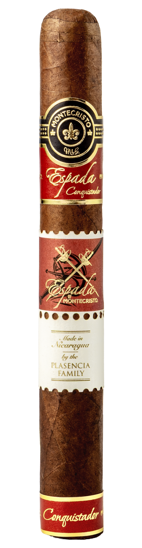 Montecristo Espada Conquistador