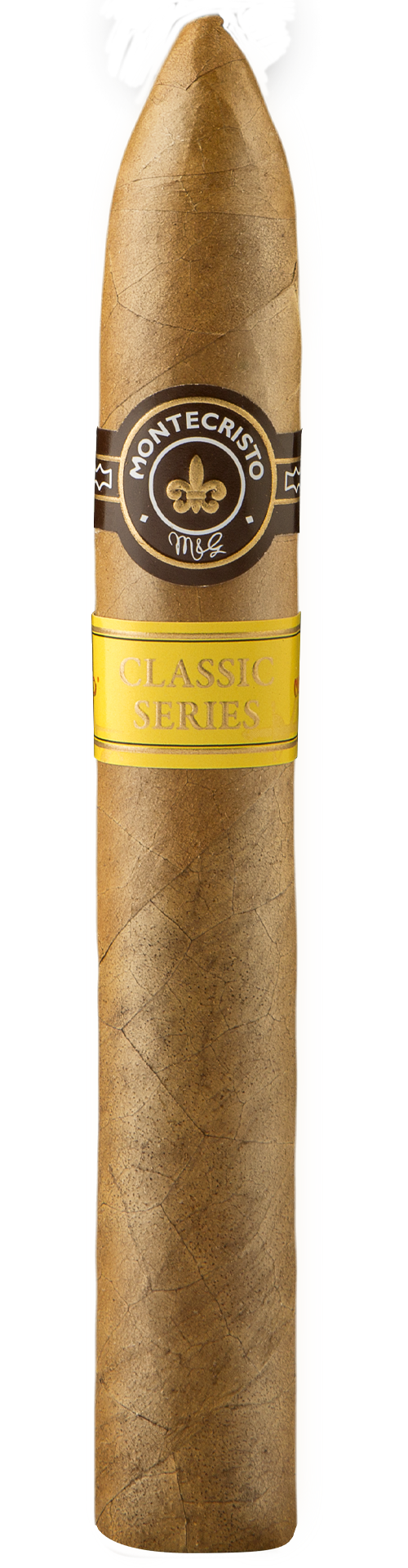 Montecristo Classic Series