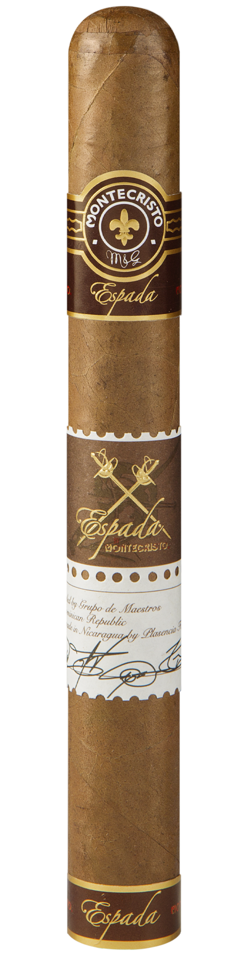 Montecristo Espada