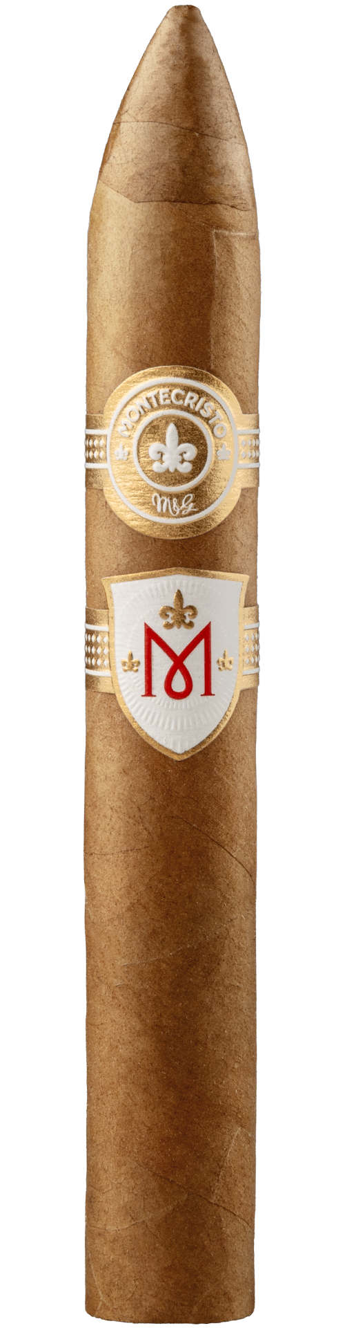 Montecristo M
