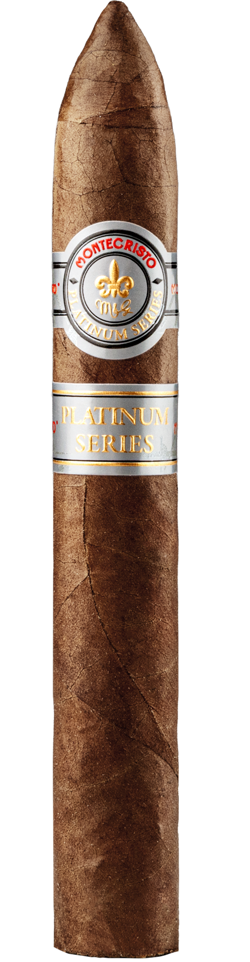 Montecristo Platinum Series