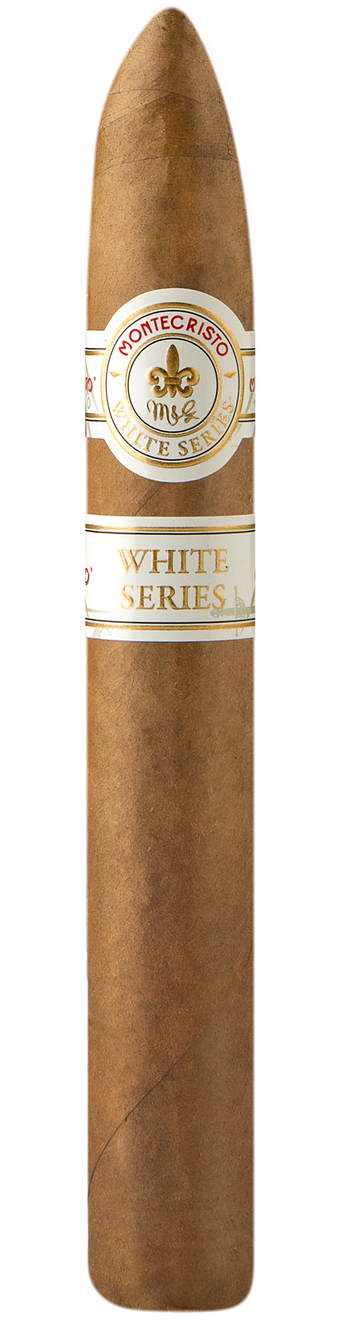 Montecristo White Series