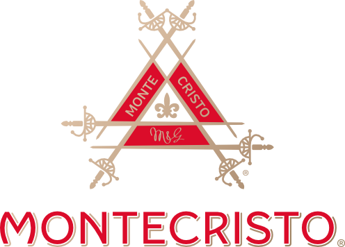 Montecristo Cigars
